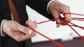 How can I as a leader to influence? (freely according to Cialdini)