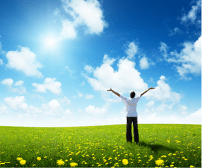 Luck - Or the question of the good life